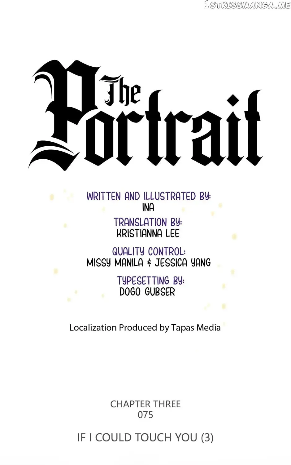 Read Portrait chapter 80 image 15 on Lezhin