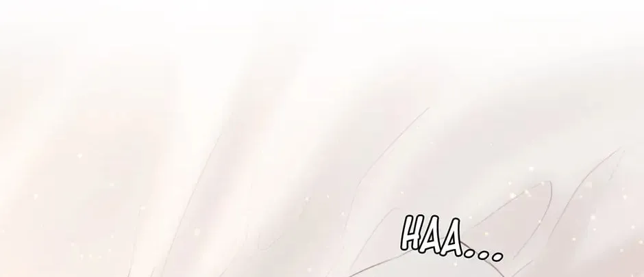 Read Portrait chapter 80 image 16 on Lezhin