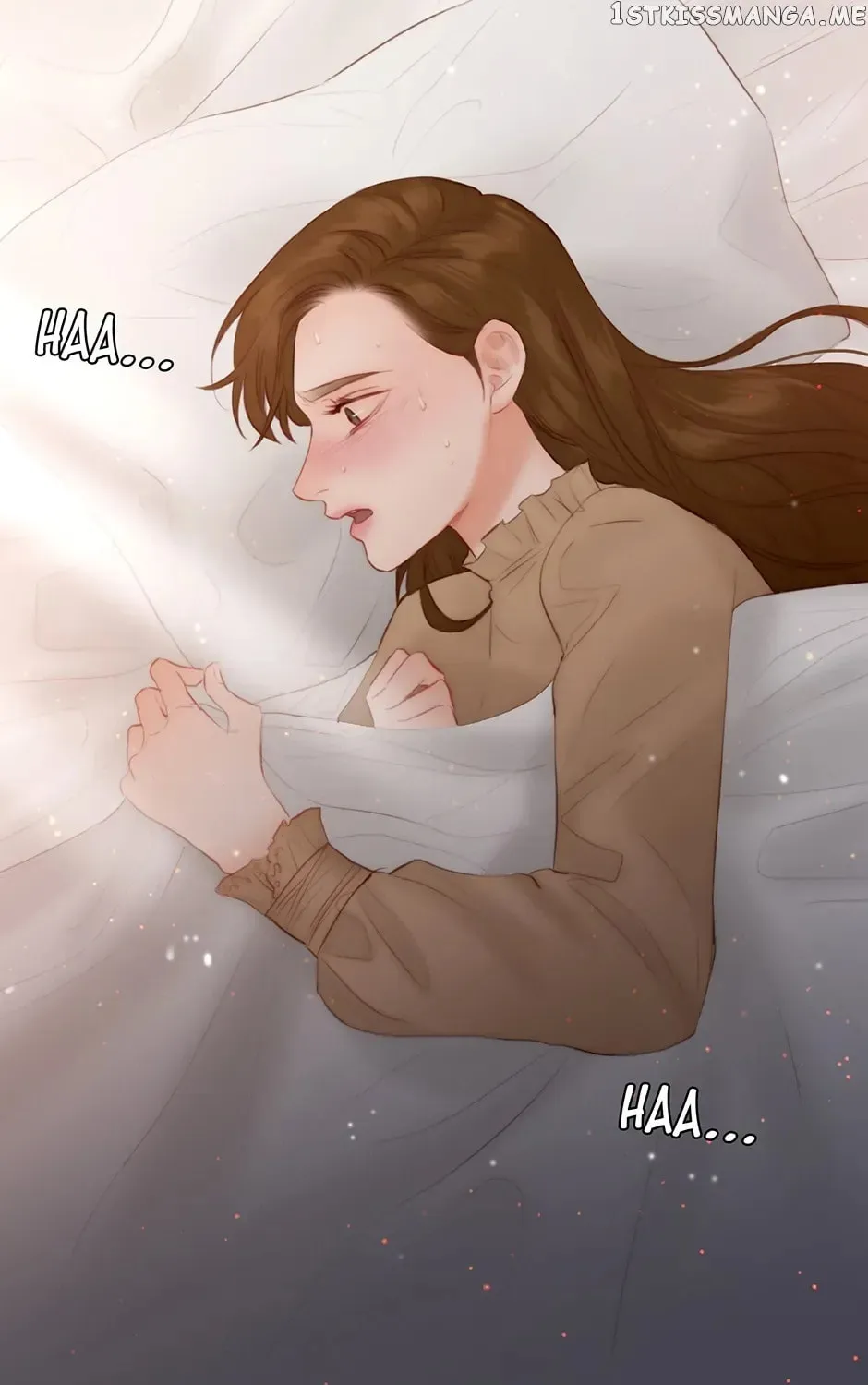 Read Portrait chapter 80 image 17 on Lezhin