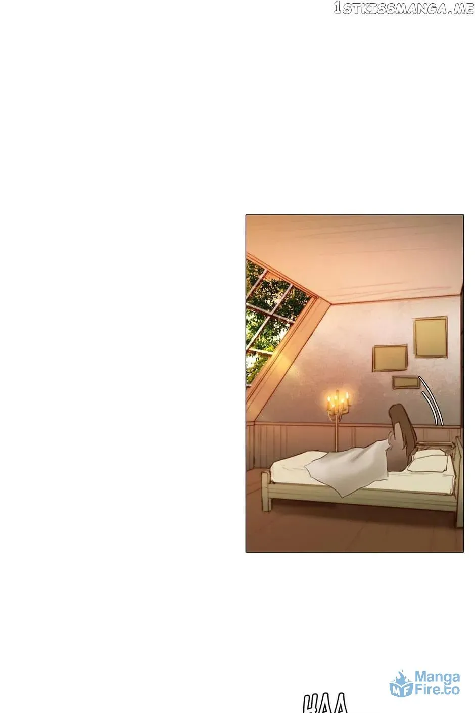 Read Portrait chapter 80 image 19 on Lezhin
