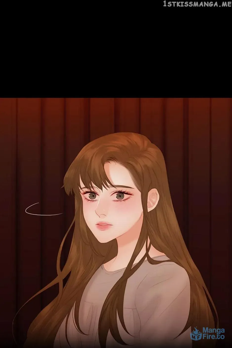 Read Portrait chapter 80 image 2 on Lezhin