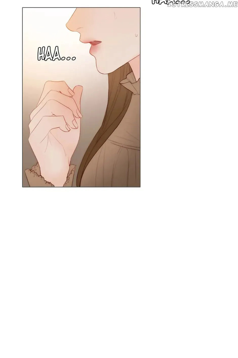 Read Portrait chapter 80 image 20 on Lezhin