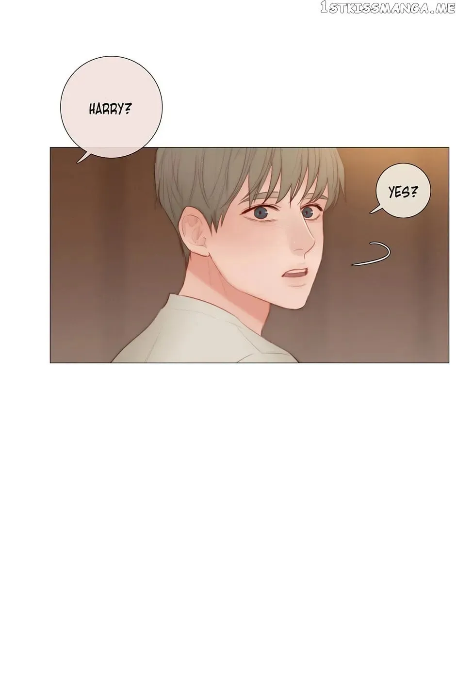 Read Portrait chapter 80 image 24 on Lezhin