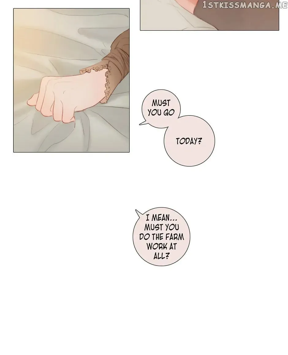 Read Portrait chapter 80 image 26 on Lezhin
