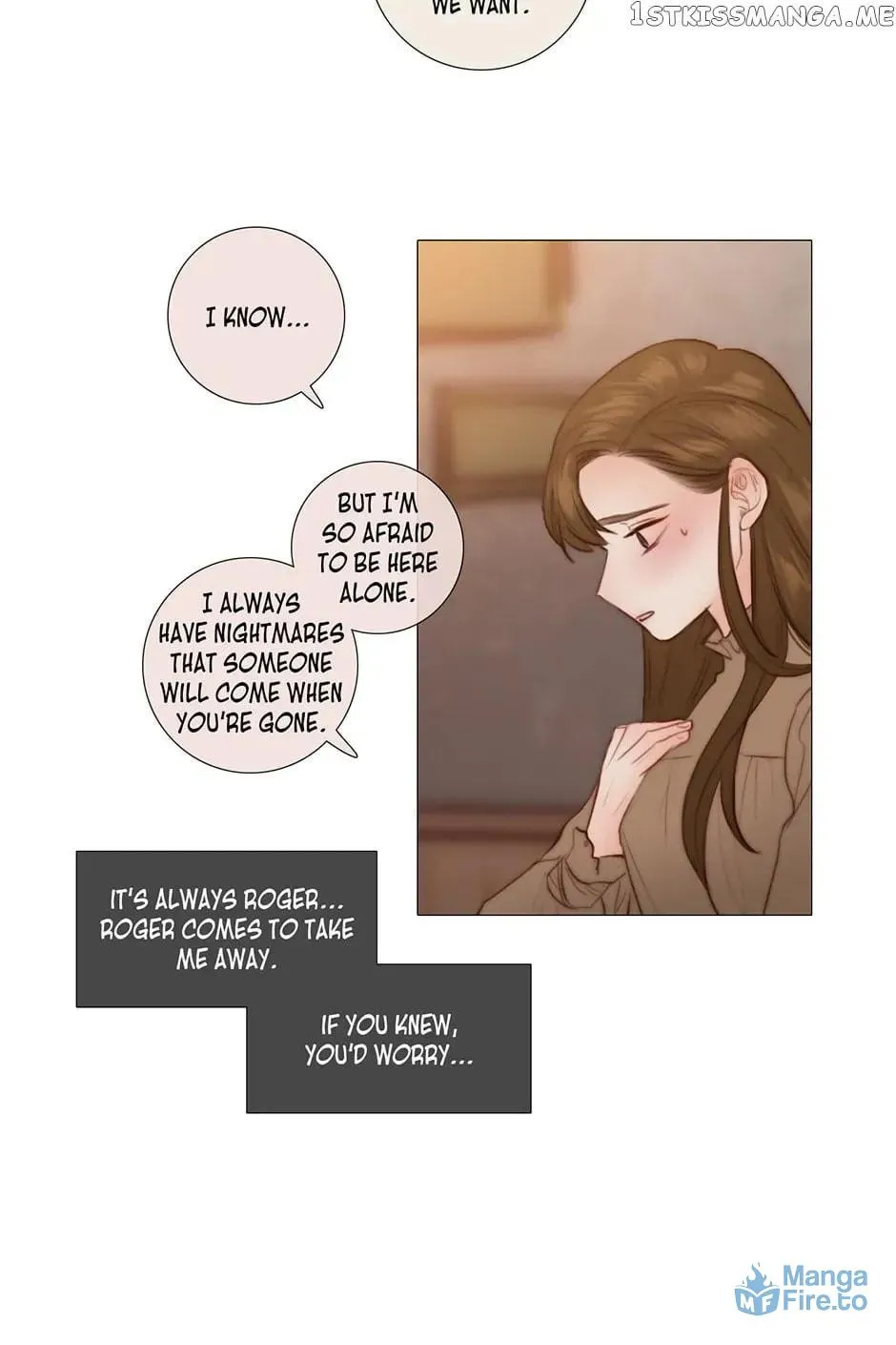 Read Portrait chapter 80 image 28 on Lezhin