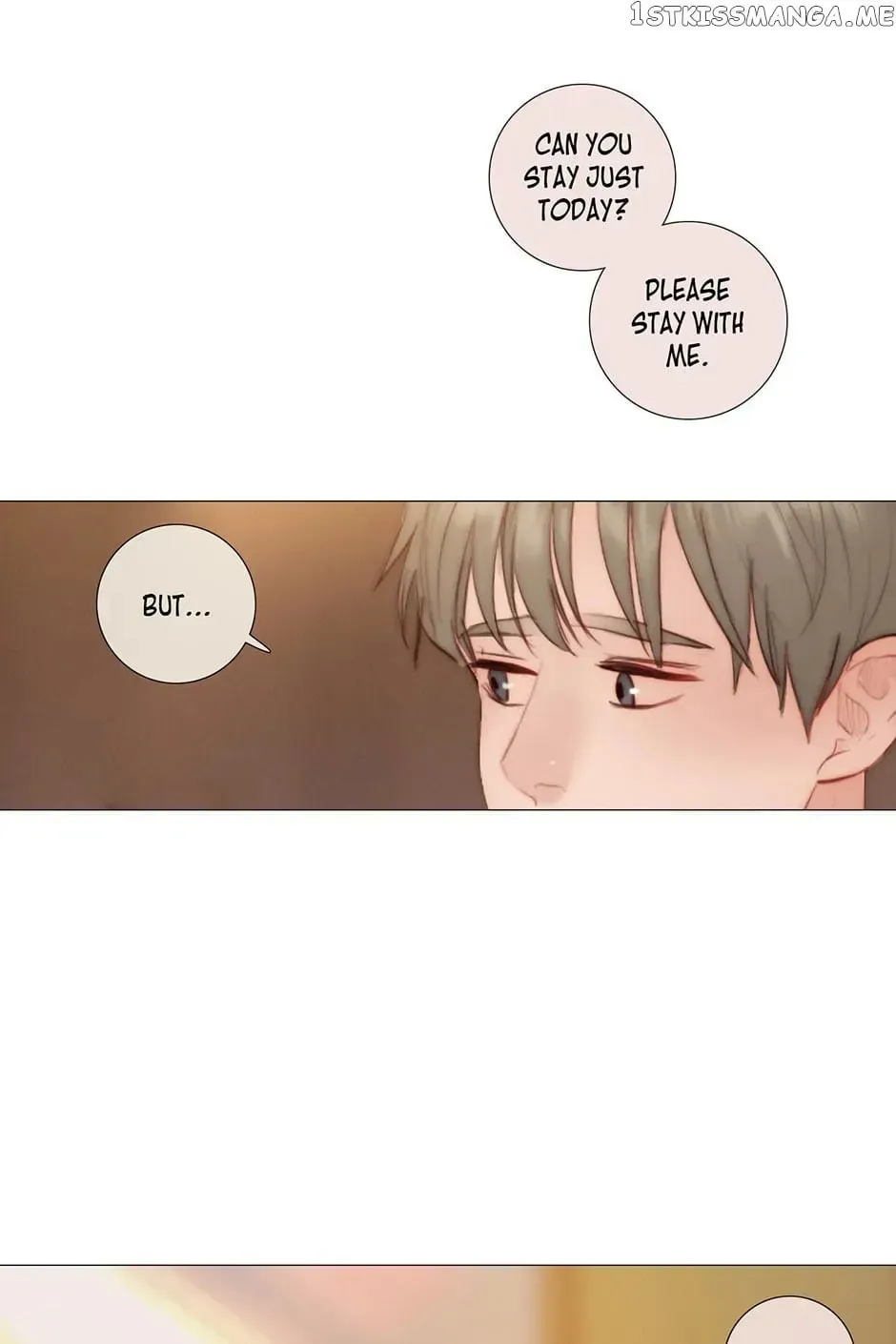 Read Portrait chapter 80 image 29 on Lezhin