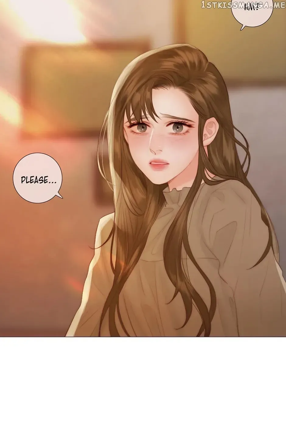 Read Portrait chapter 80 image 30 on Lezhin