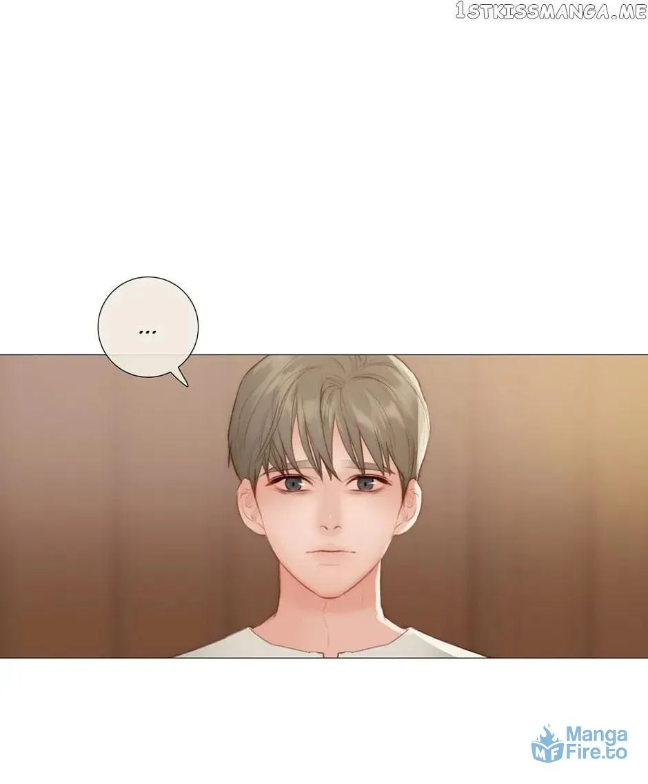 Read Portrait chapter 80 image 31 on Lezhin