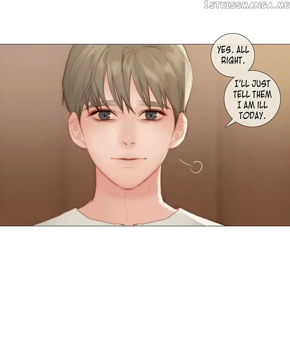 Read Portrait chapter 80 image 32 on Lezhin