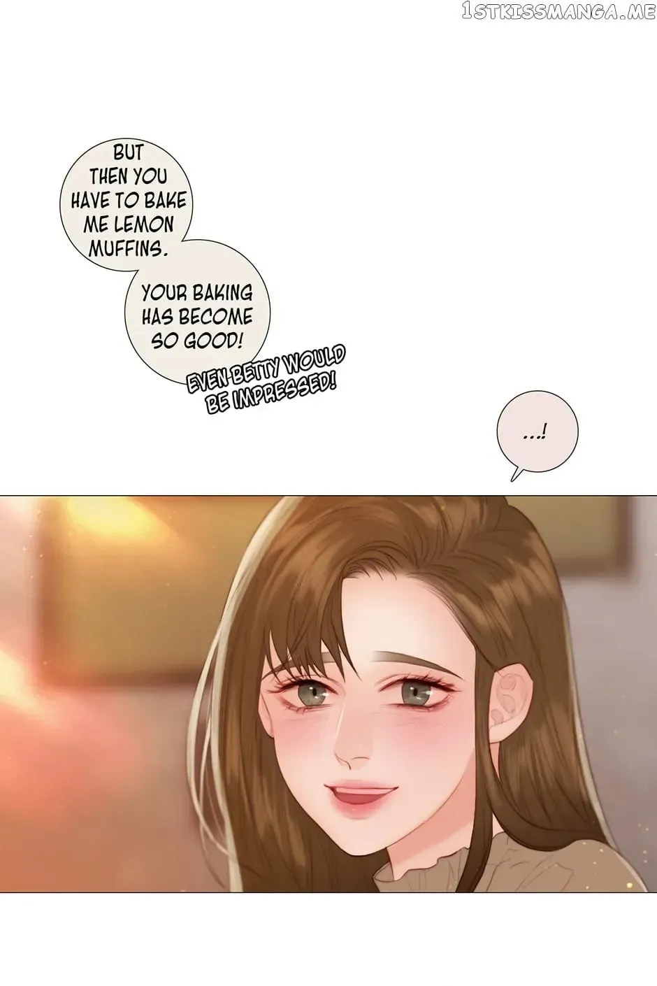 Read Portrait chapter 80 image 33 on Lezhin