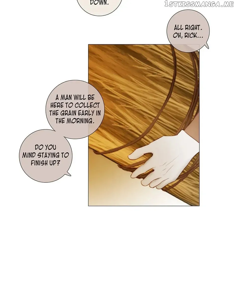 Read Portrait chapter 80 image 38 on Lezhin