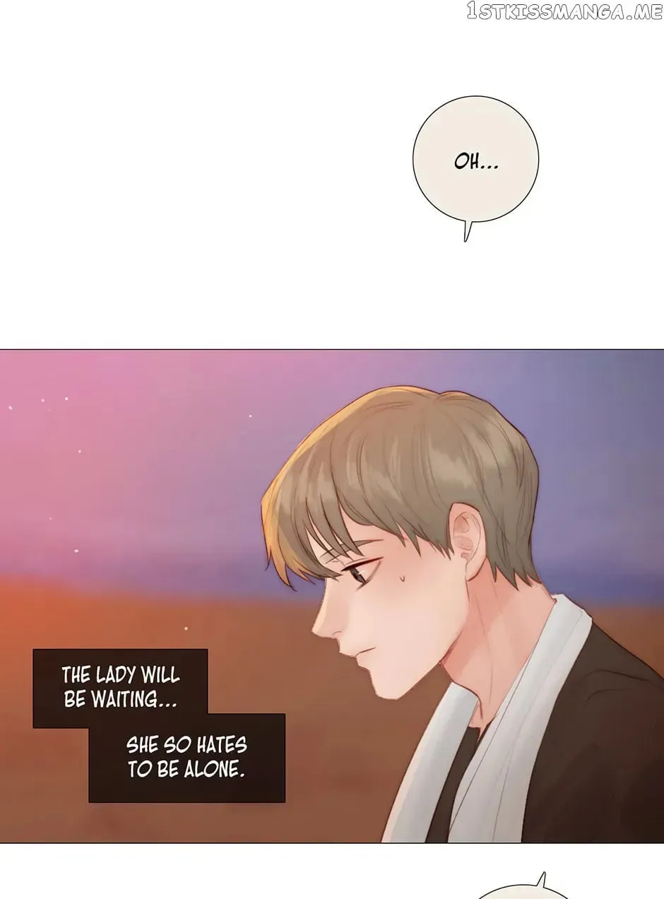 Read Portrait chapter 80 image 39 on Lezhin