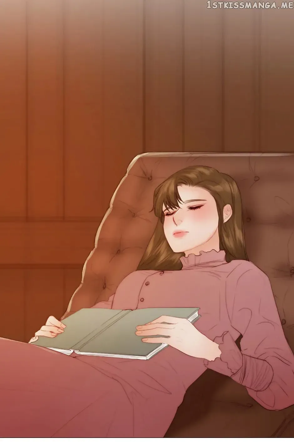 Read Portrait chapter 80 image 44 on Lezhin
