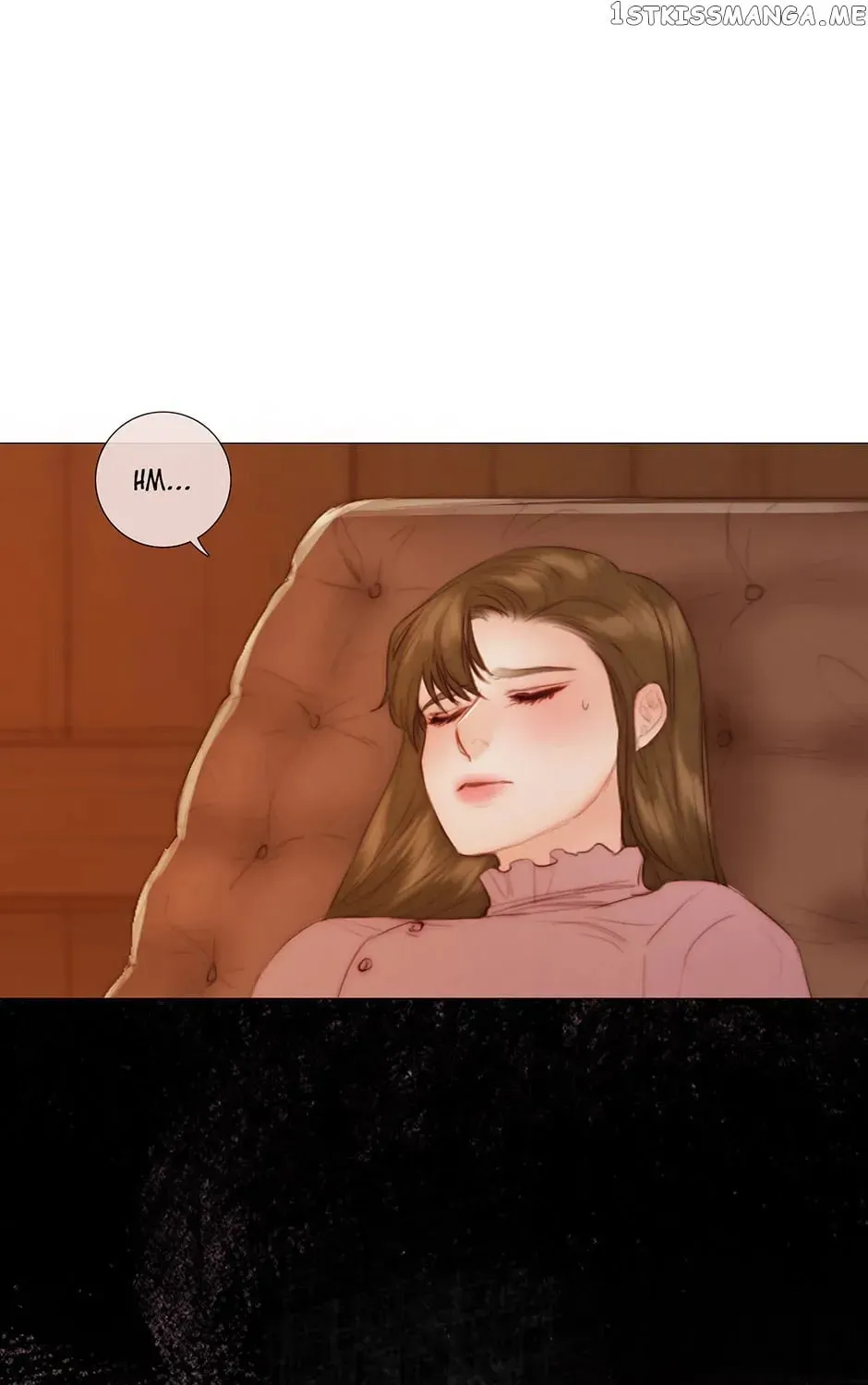Read Portrait chapter 80 image 45 on Lezhin