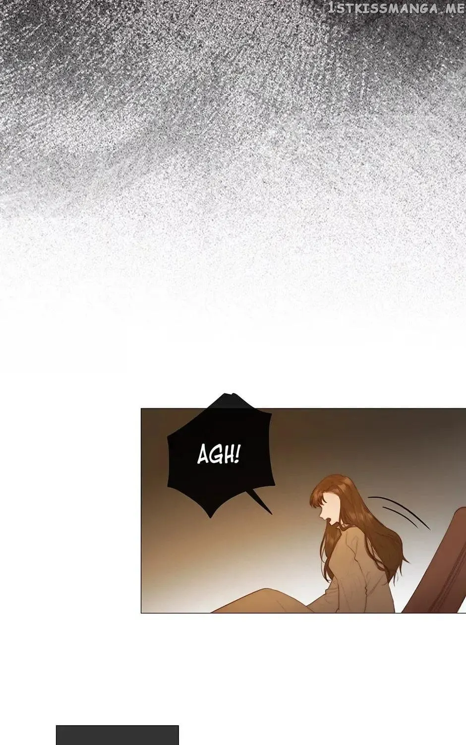Read Portrait chapter 80 image 47 on Lezhin