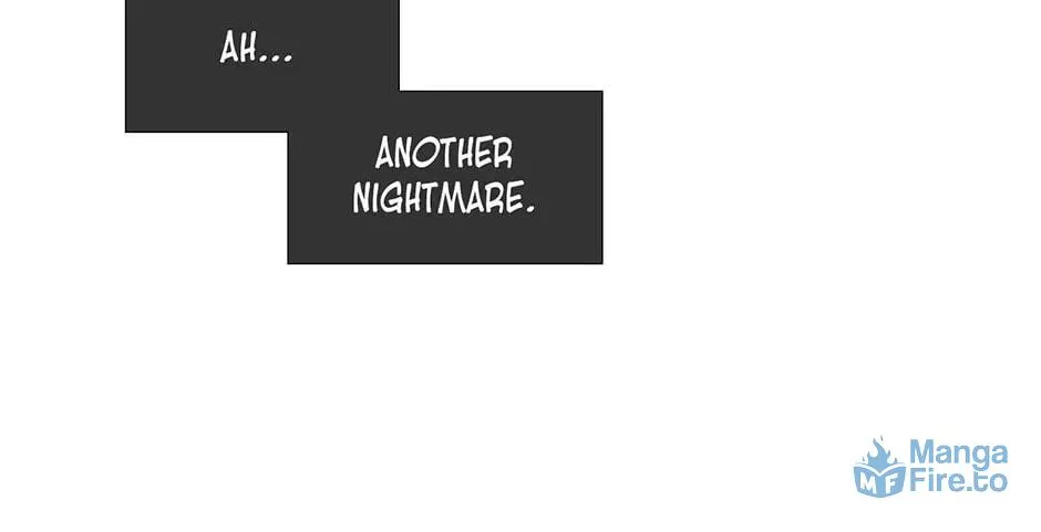 Read Portrait chapter 80 image 48 on Lezhin