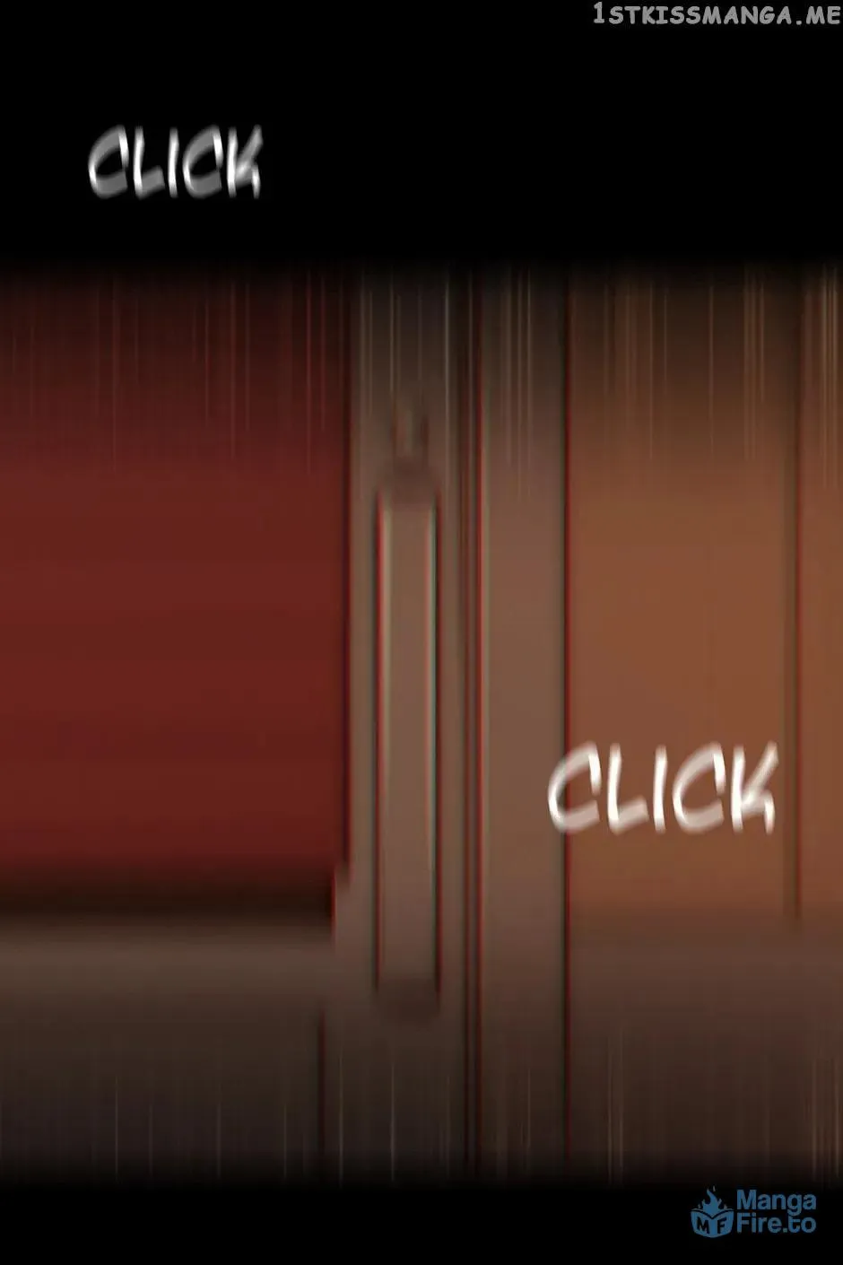 Read Portrait chapter 80 image 5 on Lezhin