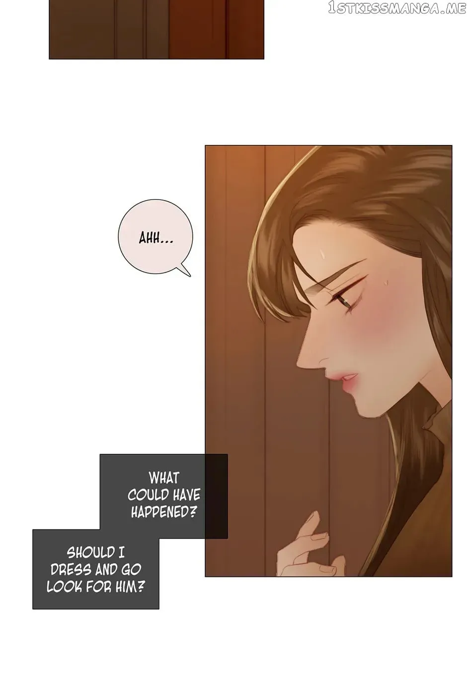 Read Portrait chapter 80 image 50 on Lezhin