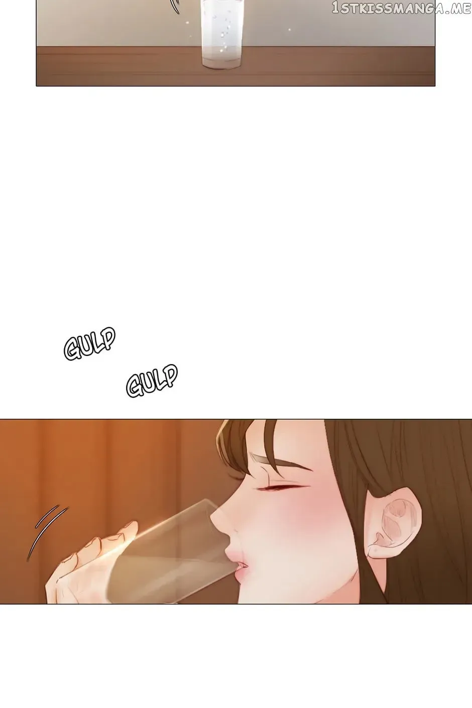 Read Portrait chapter 80 image 52 on Lezhin
