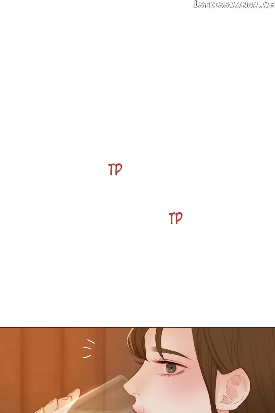 Read Portrait chapter 80 image 53 on Lezhin