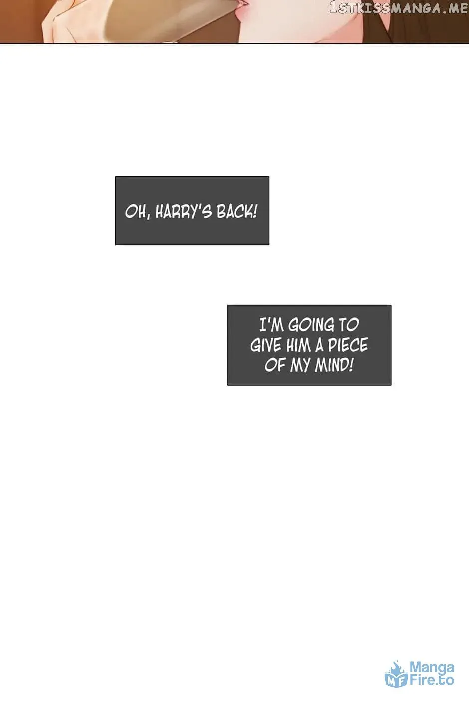 Read Portrait chapter 80 image 54 on Lezhin