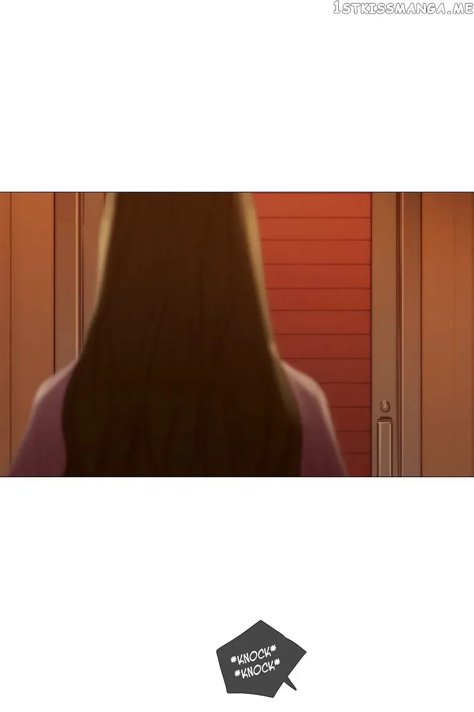 Read Portrait chapter 80 image 55 on Lezhin