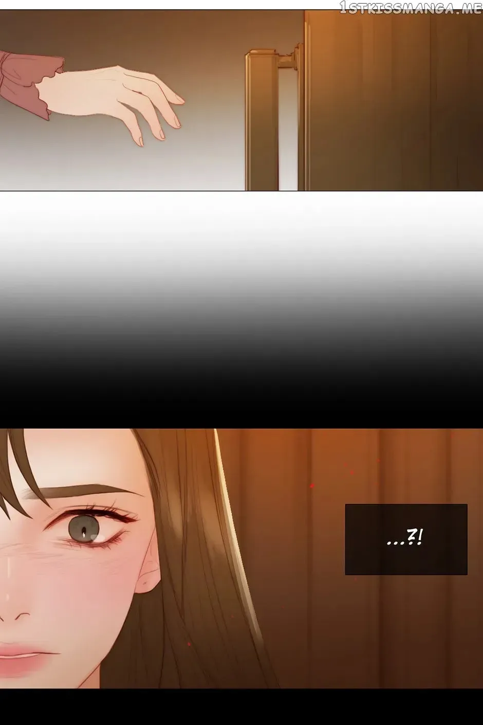 Read Portrait chapter 80 image 56 on Lezhin