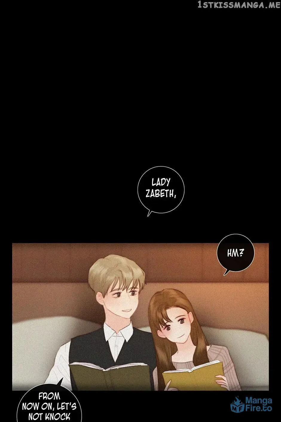Read Portrait chapter 80 image 57 on Lezhin