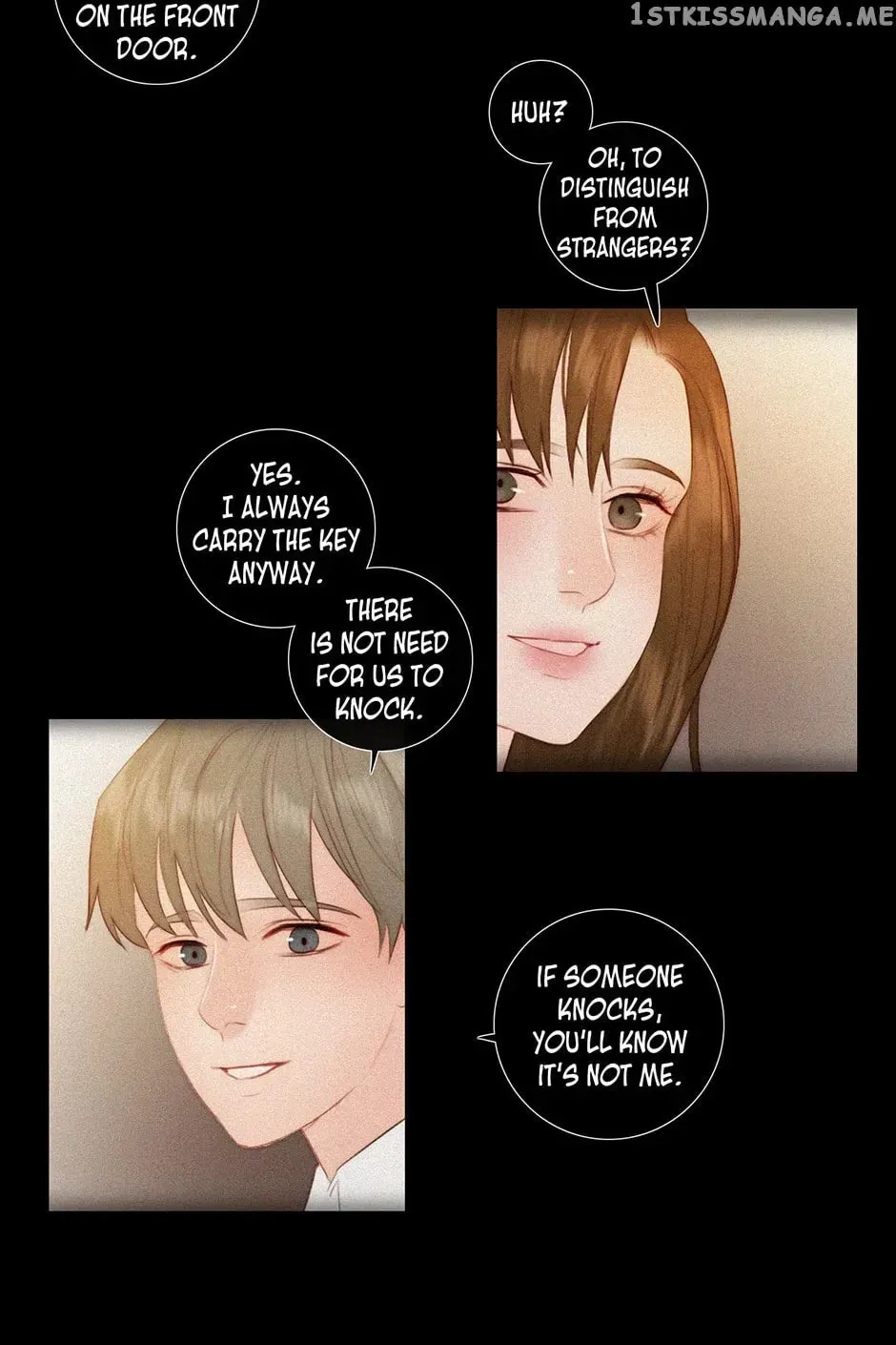 Read Portrait chapter 80 image 58 on Lezhin
