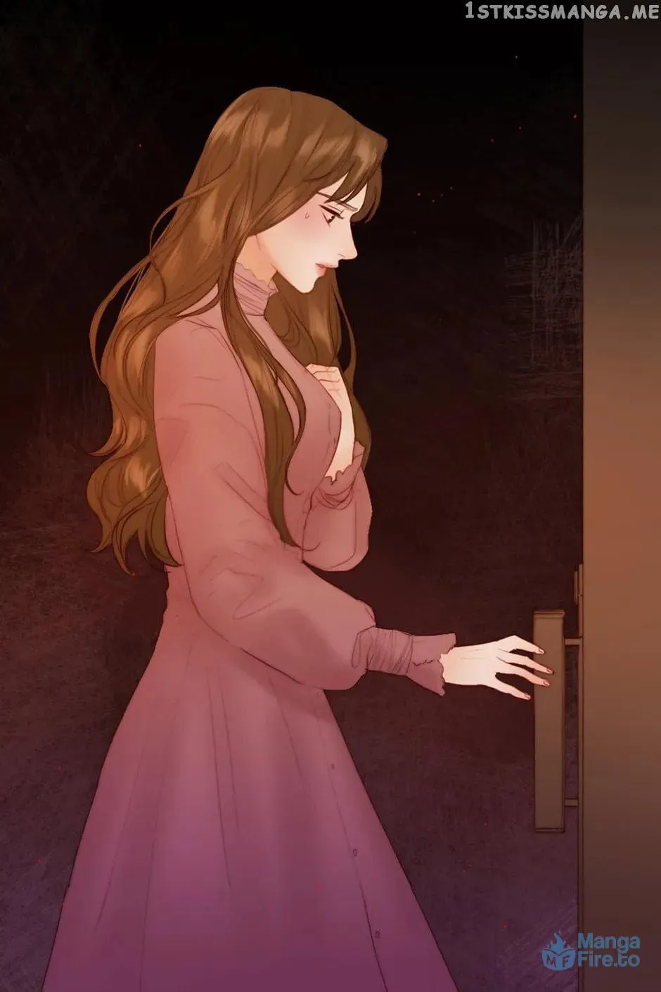 Read Portrait chapter 80 image 60 on Lezhin