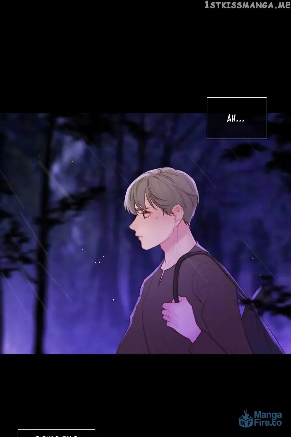 Read Portrait chapter 80 image 63 on Lezhin