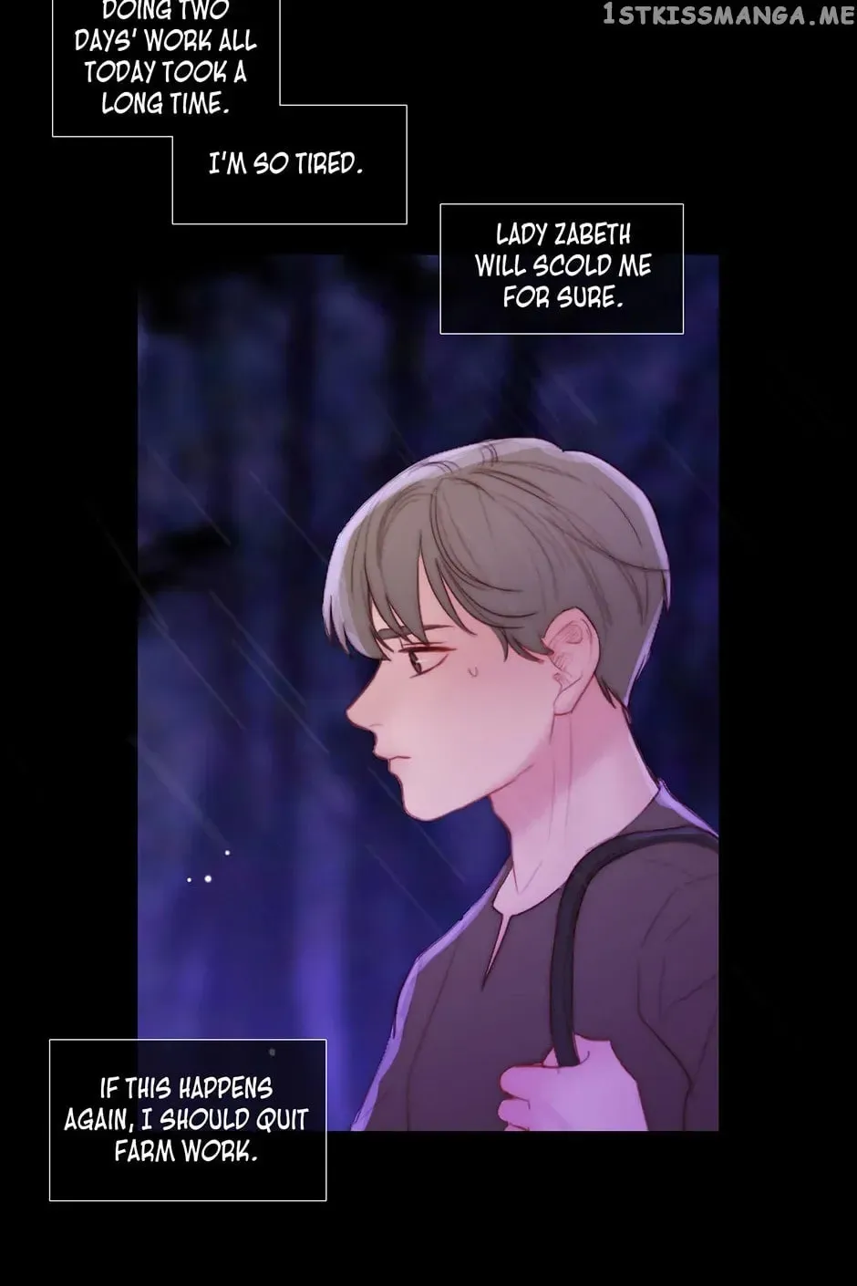 Read Portrait chapter 80 image 64 on Lezhin