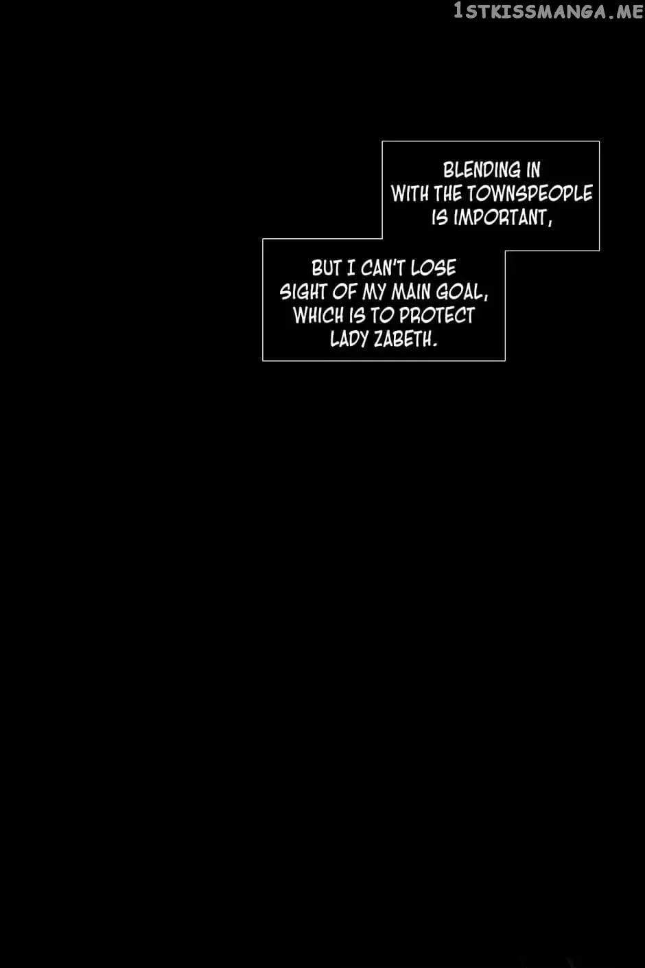Read Portrait chapter 80 image 65 on Lezhin