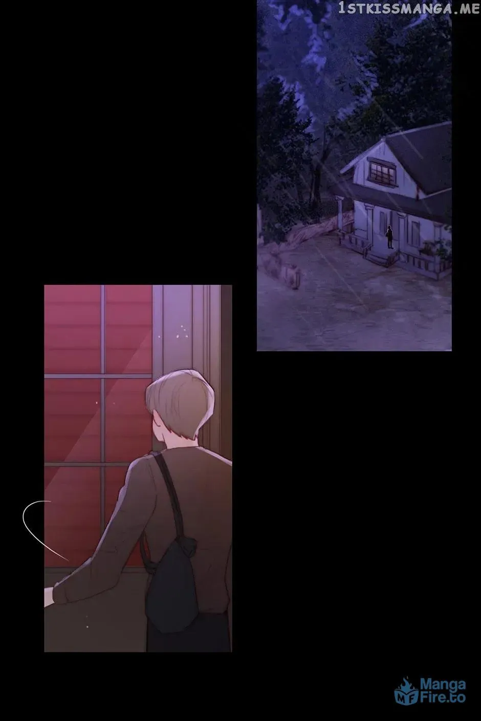 Read Portrait chapter 80 image 66 on Lezhin