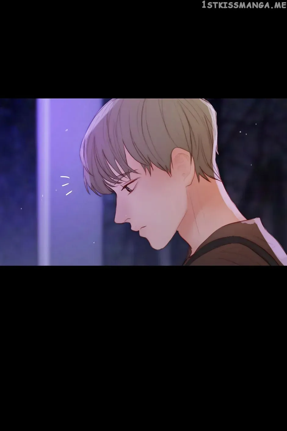 Read Portrait chapter 80 image 67 on Lezhin