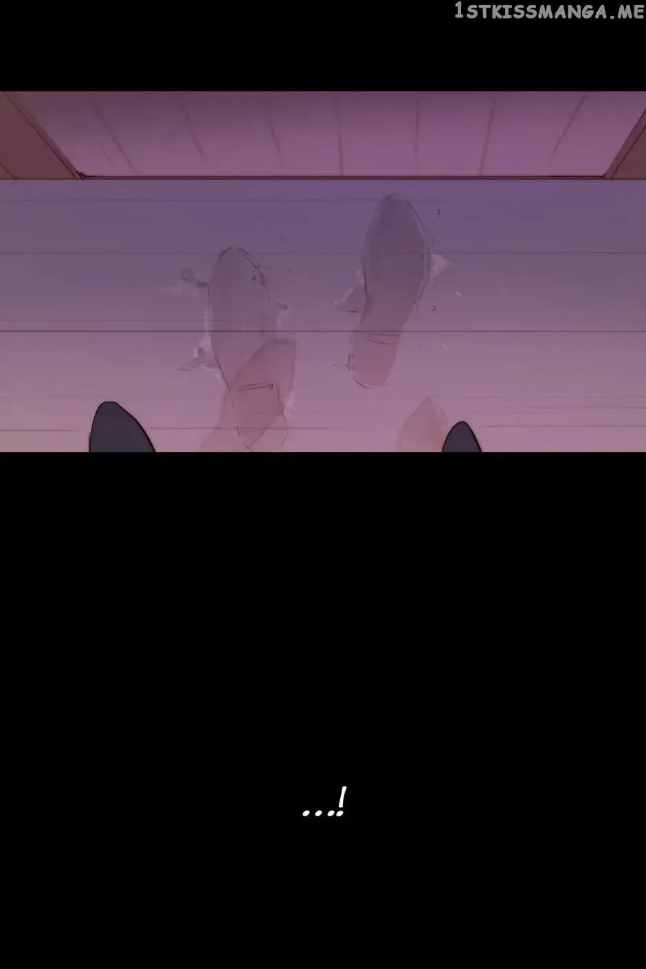 Read Portrait chapter 80 image 68 on Lezhin
