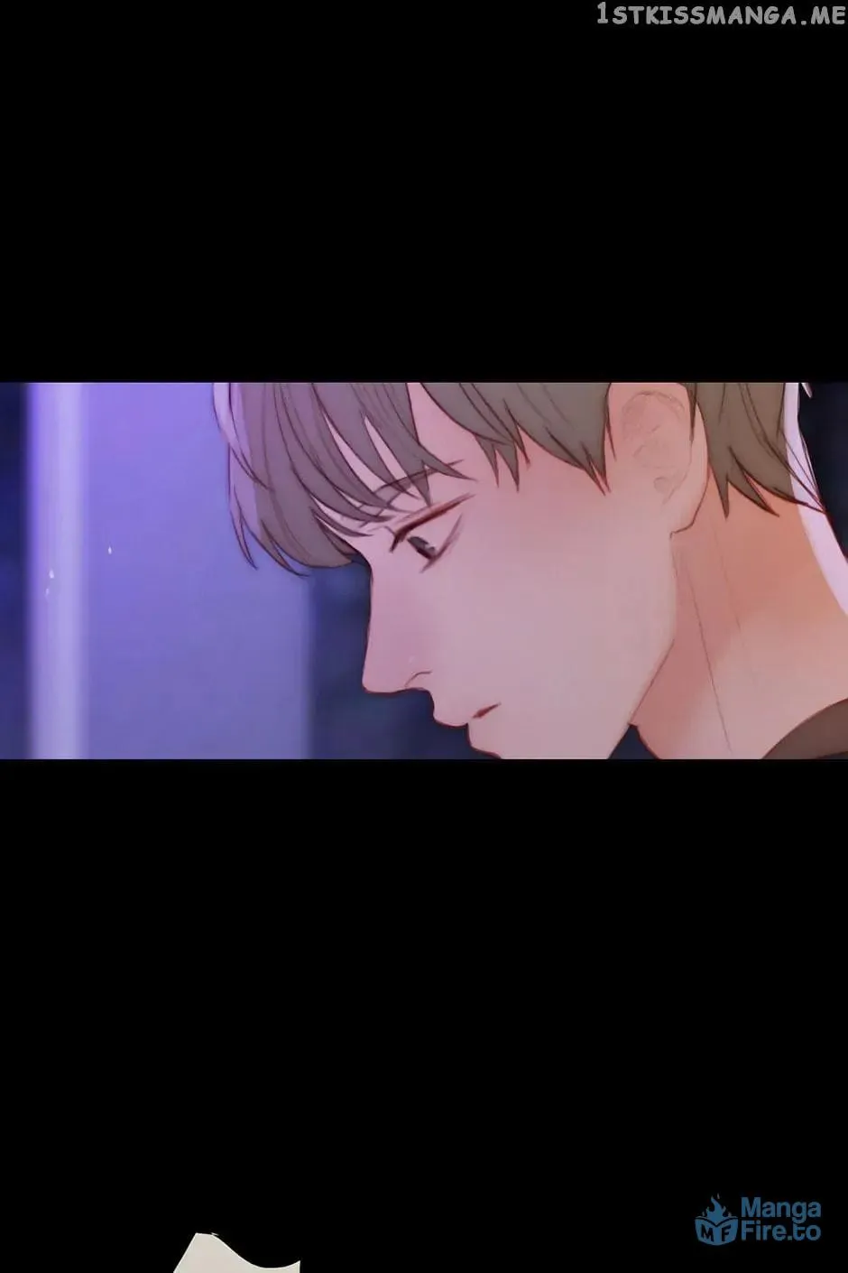 Read Portrait chapter 80 image 69 on Lezhin