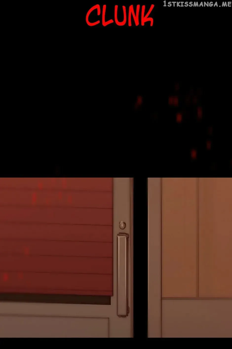 Read Portrait chapter 80 image 7 on Lezhin