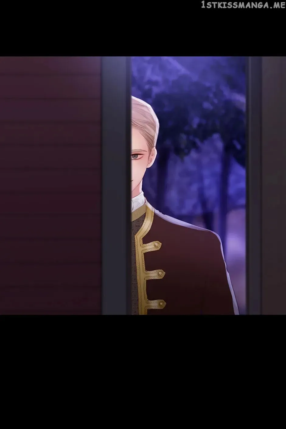 Read Portrait chapter 80 image 9 on Lezhin