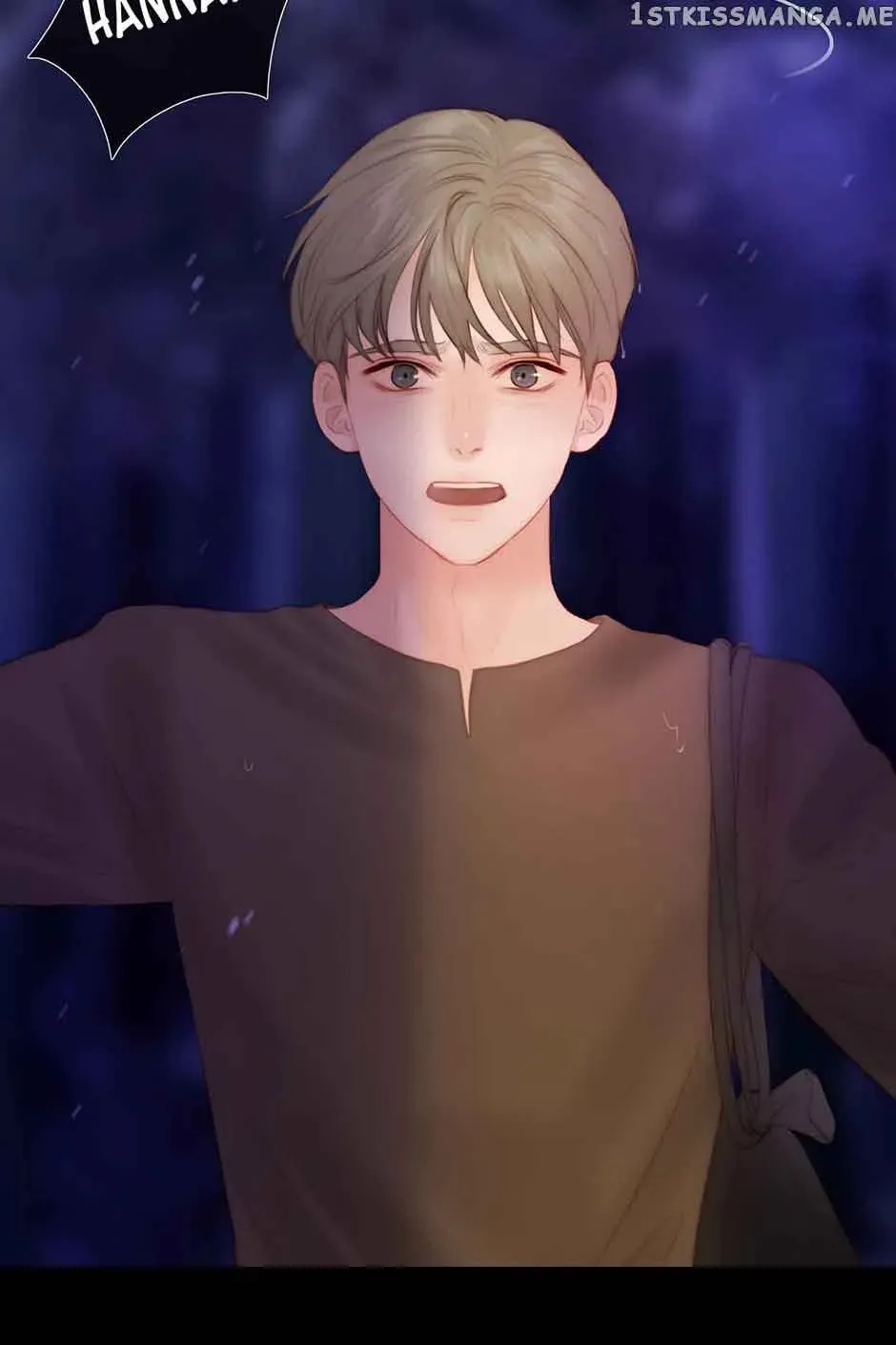 Read Portrait chapter 81 image 1 on Lezhin