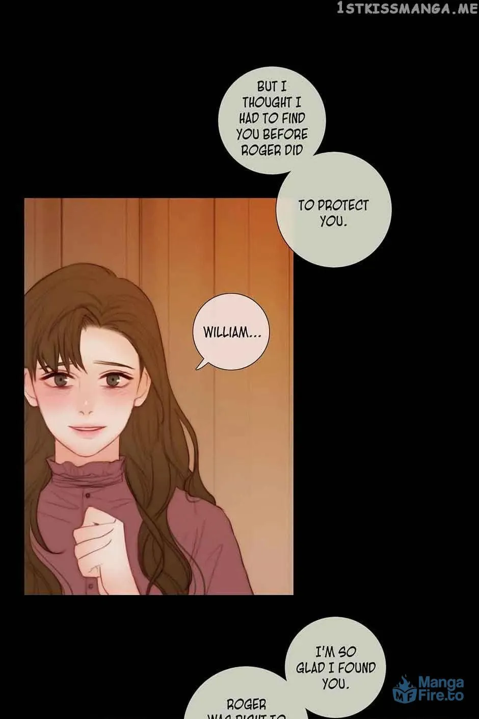 Read Portrait chapter 81 image 16 on Lezhin