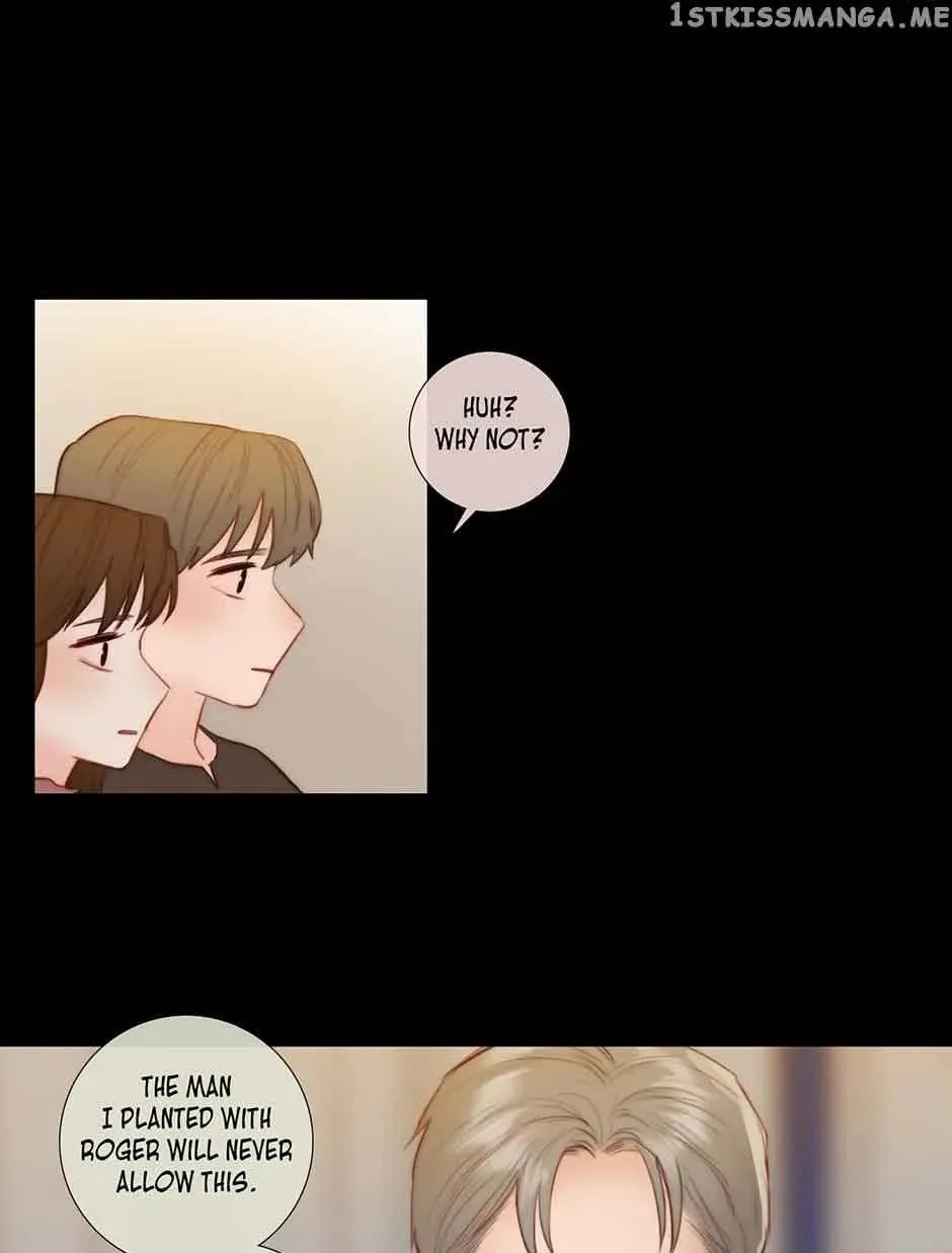 Read Portrait chapter 81 image 20 on Lezhin