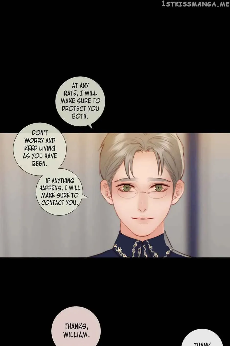 Read Portrait chapter 81 image 26 on Lezhin