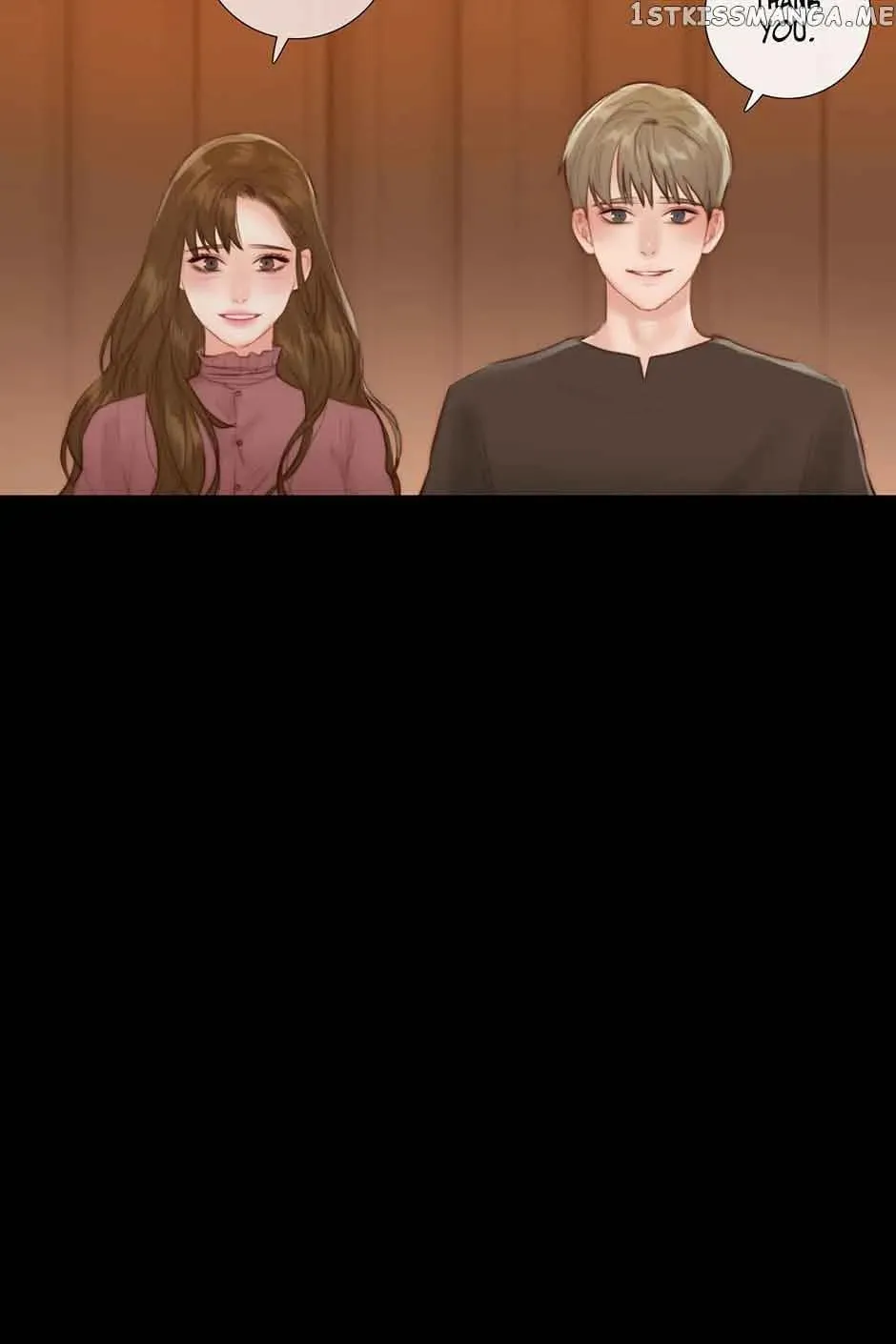 Read Portrait chapter 81 image 27 on Lezhin