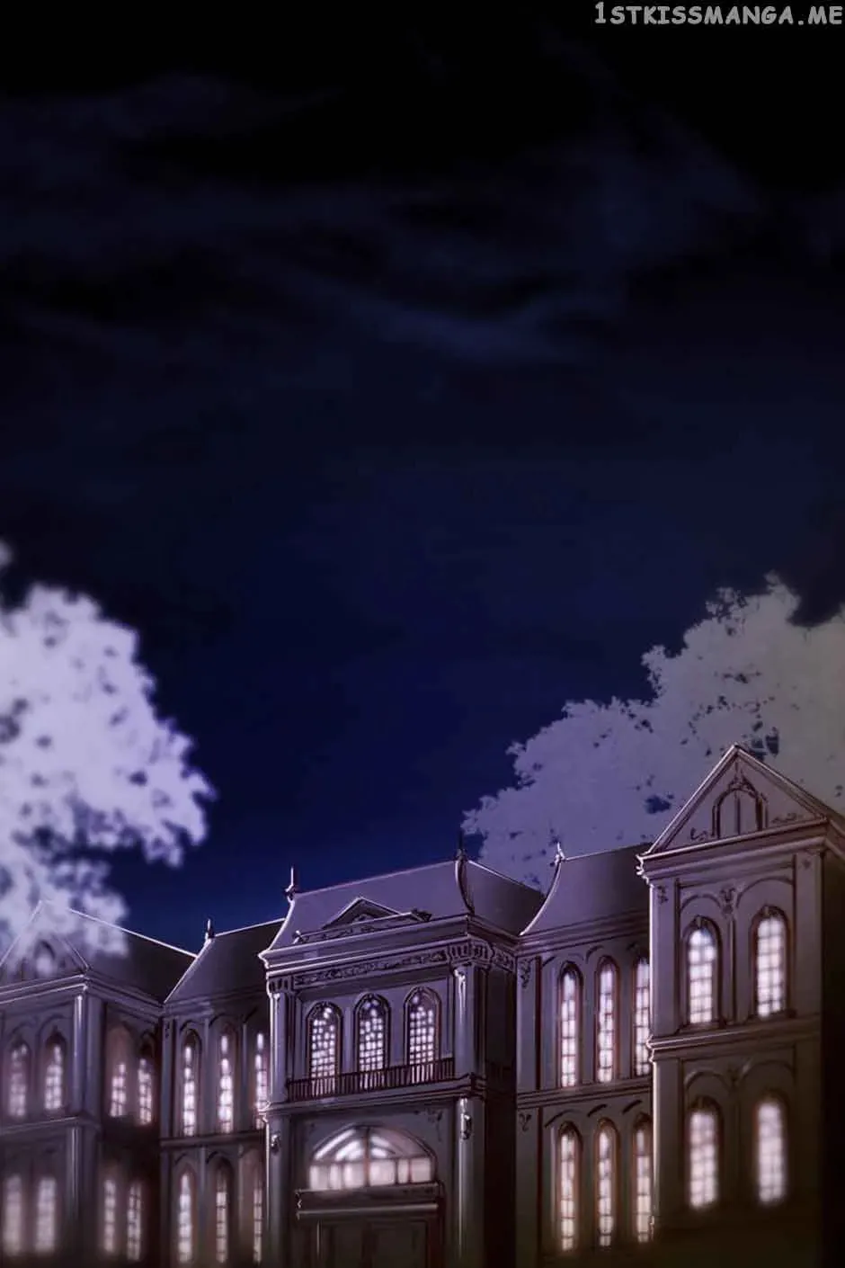 Read Portrait chapter 81 image 29 on Lezhin