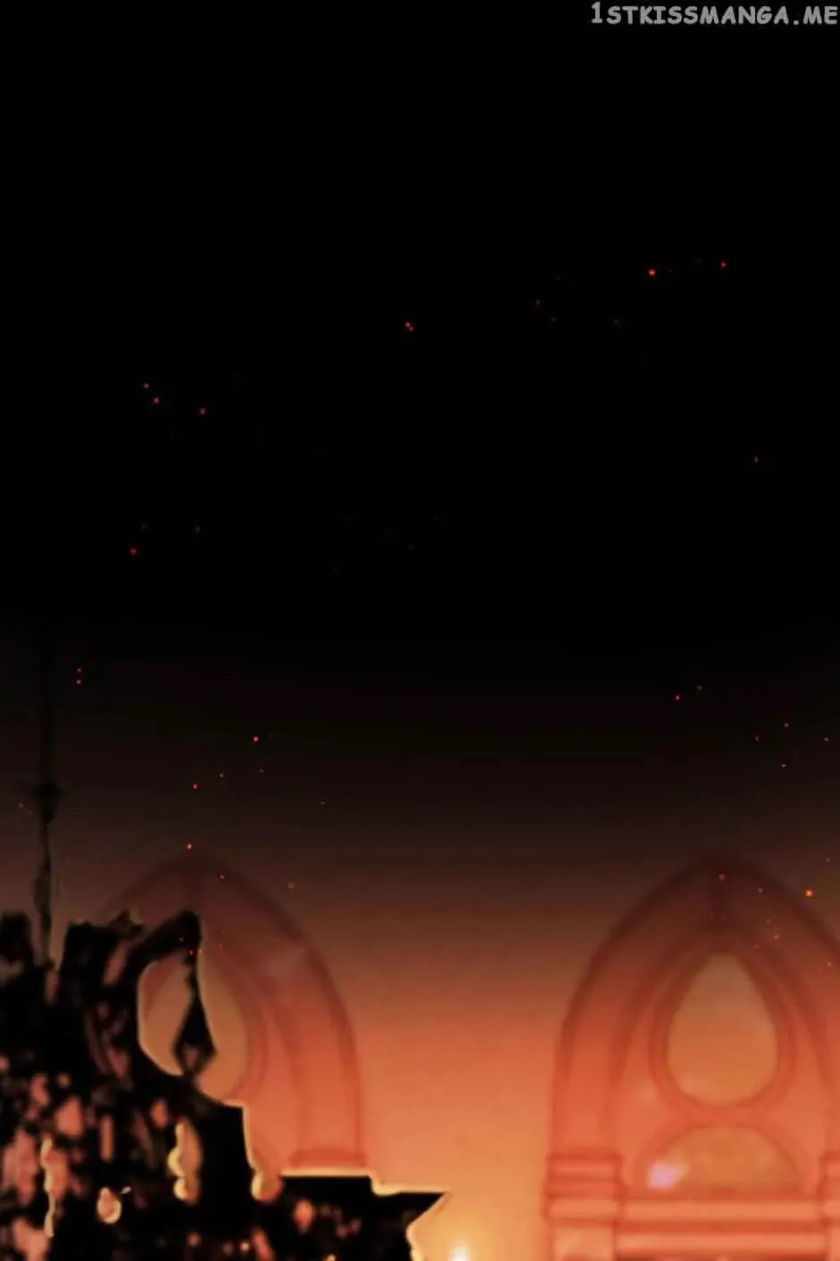 Read Portrait chapter 81 image 30 on Lezhin