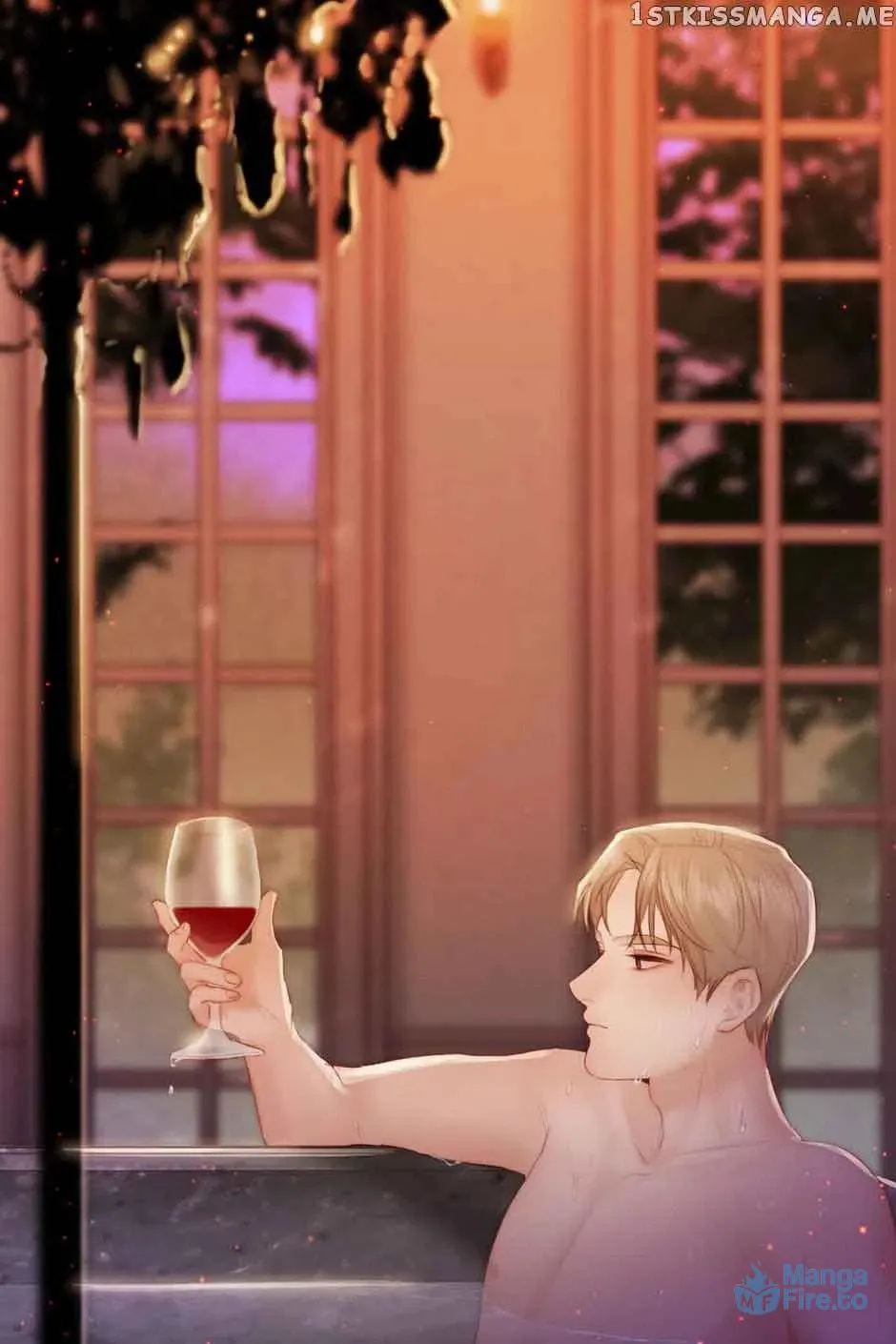 Read Portrait chapter 81 image 31 on Lezhin