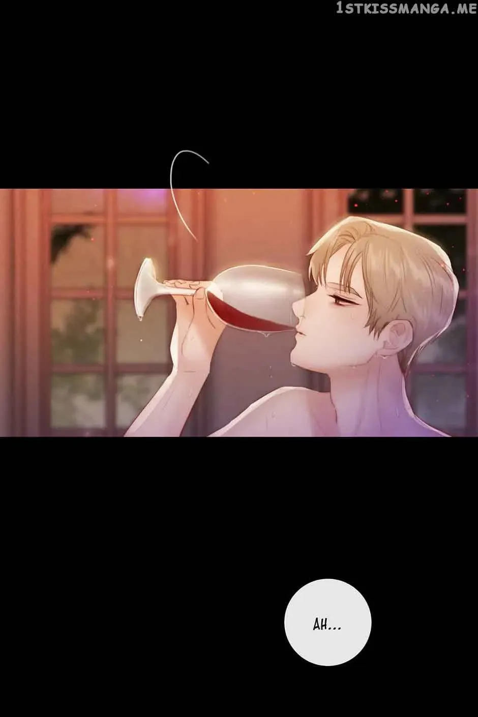Read Portrait chapter 81 image 32 on Lezhin
