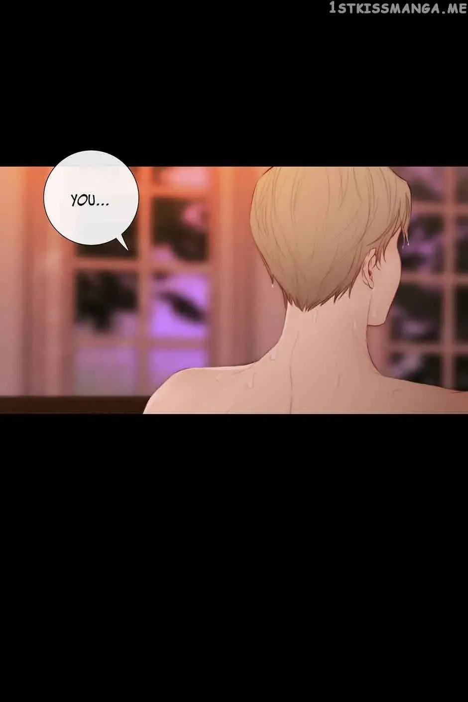Read Portrait chapter 81 image 33 on Lezhin