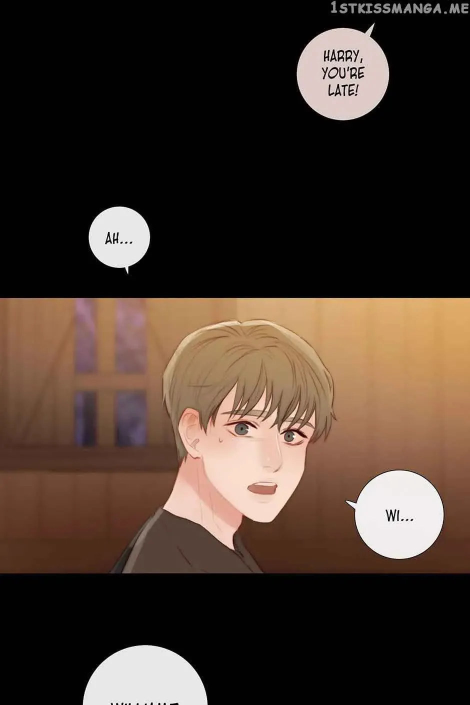 Read Portrait chapter 81 image 4 on Lezhin